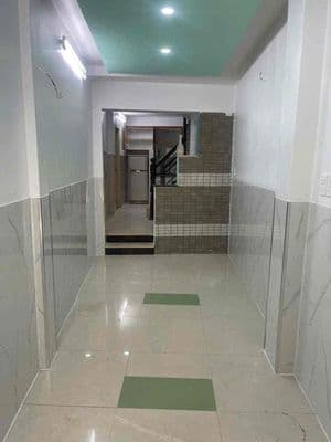 Bán Nhà Xô Viết Nghệ Tĩnh, 26m2, Giá 3 tỷ 1 TL