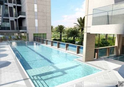 Bán căn hộ jamona heights – 2pn 2wc | 76m² | giá 3,6 tỷ