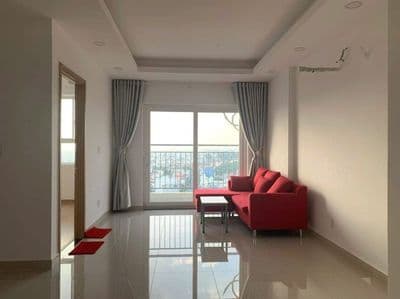 Bán moonlight 1pn 3,2tỷ, 2pn 4tỷ, ở hoặc cho thuê được 10-15tr/ tháng