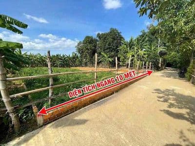 Cách đường chính 50m - Giá 580tr Điện Hồng