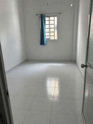 cho thuê nhà dương quảng hàm gò vấp
