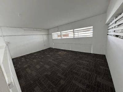 Cho Thuê Căn Hộ 614 Điện Biên Phủ (Quận 10) - 80m², , Giá 7 Tr/Tháng