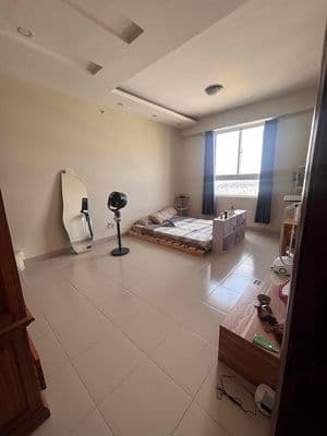 Bán căn 3pn tecco linh đông