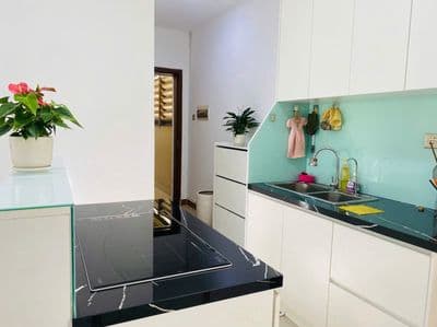 Chính chủ bán căn hộ 2 PN Era Town- Đức Khải, quận 7, SHCC giá 3,3 tỷ