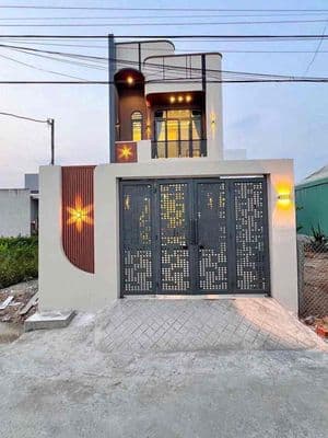 Chính chủ bán gấp căn nhà bửu long - gần văn miếu trấn biên đường thôn