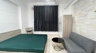 Rổ hàng căn hộ dịch vụ đủ vị trí và giá phù hợp nhu cầu khách hàng