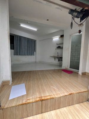mặt bằng cho thuê trần quý cáp