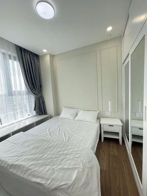 D'lusso bán căn 1pn 5,25 tỷ, 2pn 6,1 tỷ, nhà mới, ko nắng gắt, mát mẻ