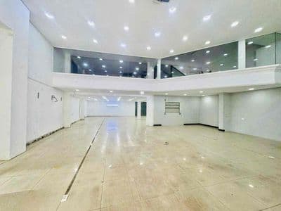 cho thuê nhà 3.5 tầng mặt tiền Hàm Nghi , ngang 11m , dtsd 700m2