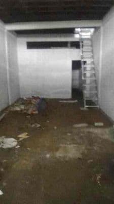 cần bán nhà cấp 4 ở cần thơ