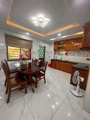 Nhà đầu tư bđs dòng tiền sẽ rất tiếc nếu