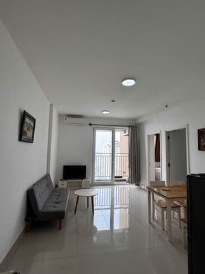 Bán nhanh The Park Residence 2pn 1wc 2.8 tỷ