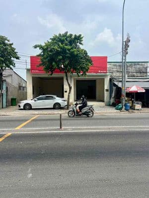 Chỉ làm việc với chủ cần thuê . ae mua giới không gọi làm phiền chủ