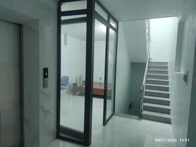 Cho thuê nhà làm văn phòng, Việt Hưng, quận Long Biên