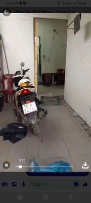 cho thuê nhà nguyên căn an phú đông quận 12