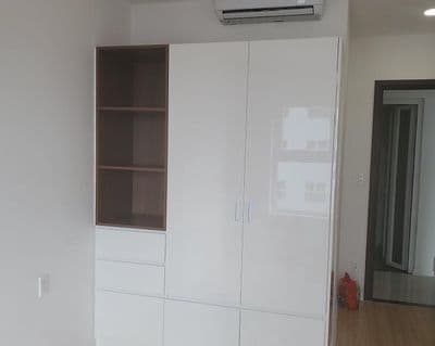 Chính chủ bán central plaza | 65m² (2pn, 2wc) tầng cao – giá 4.3 tỷ