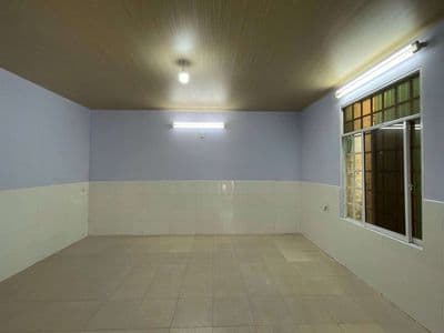 Nhà 2 tầng kiệt phạm nhữ tăng – gần hà huy tập – 80m² – giá 3,35 tỷ