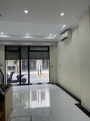 Cho thuê sao biển 58,8m² ht2t – 2 phòng ngủ – 8 triệu/tháng