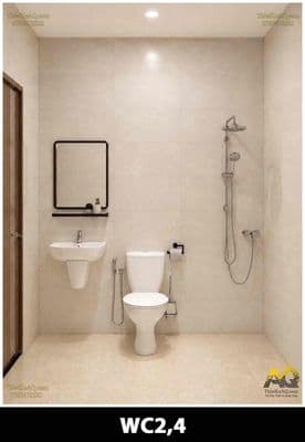 Cơ hội khai thác chdv – đề thám, quận 1
