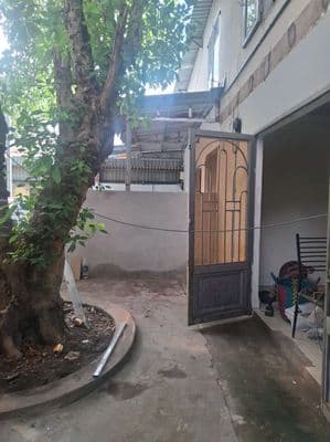 cho thue nha thanh xuan 14
