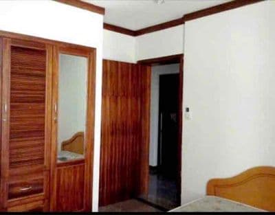 Cần bán căn hộ HAGL