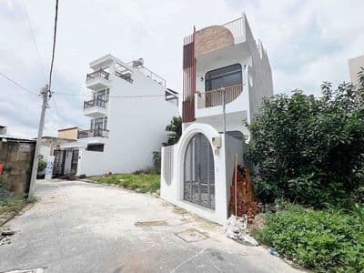 bán đất đường thành mỹ lợi vị trí đẹp pháp lý rõ an ninh