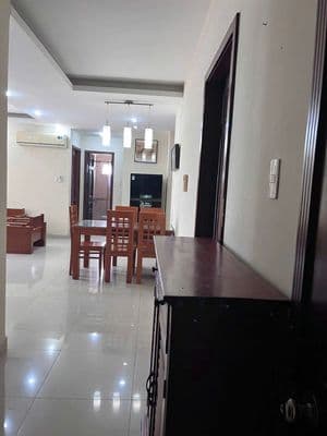 Cho thuê căn hộ cao ốc an khang, đường số 19, p. an phú, quận 2