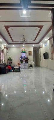 măt tiền kinh doanh gần trường Trần hưng đạo , hà huy giáp