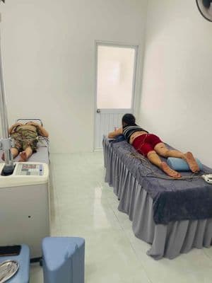 Tôi chính chủ bán căn kiôt 107 E2 chung cư hoà khánh, vừa ở, vừa kd