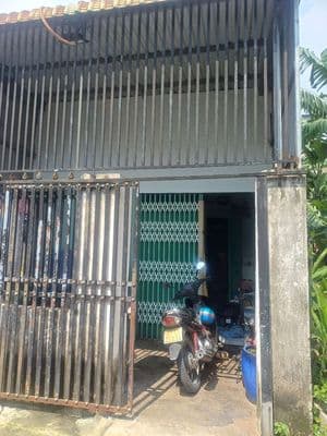 cần bán gấp nhà cấp 4