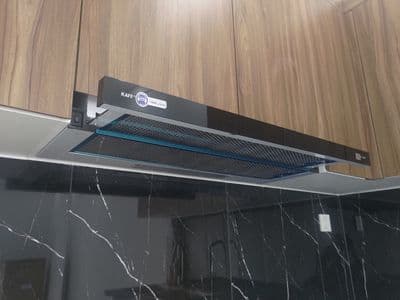 Căn Studio 5tr5 full nt ở liền tại Opal Skyline Thuận An