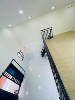 N352 bán gấp nhà 72m2 - đang có dòng tiền 14tr/tháng