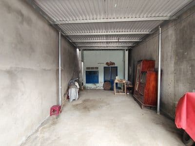 1 căn *** giá rẻ hơn kiệt