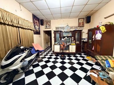 Góc 2 mt ngay đặng văn bi 100m2(4.8x22m) mặt tiền 10m sát vdd2 có tl