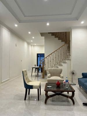 Cho thuê vịnh thiên đường 70m² – ht3t – full nội thất – 15 triệu/tháng