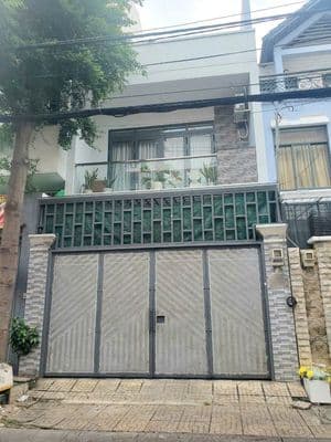 Cần cho thuê Mặt Bằng MT 73B Ni Sư Huỳnh Liên P.10 Q.Tân Bình