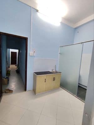 Cho thuê VPCTY/ phòng CHDV mới xây đẹp