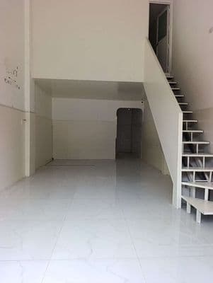 chính chủ cho thuê nhà ở hxt