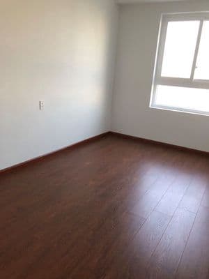 Cho thuê căn hộ Felisa Q8- nhà có ban công.Giá: 8.9 triệu/ tháng