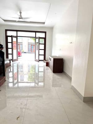 Cho thuê văn phòng vịnh thiên đường 75m² – 5 tầng