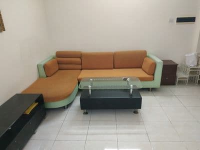Cần vốn bán hạ giá 300 triệu căn hộ bình thới 2,35 tỷ 56m2