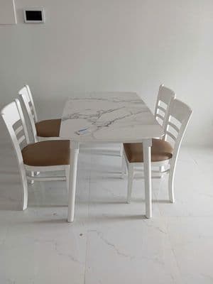 Cho Thuê Căn 2PN 2WC Opal Skyline - Đầy Đủ Nội Thất Cơ Bản Chỉ 6TR