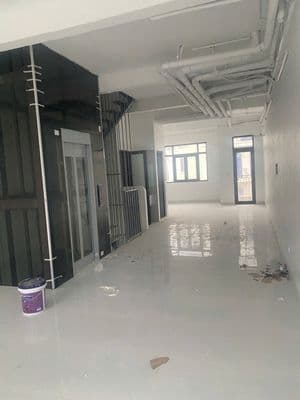 Cho thuê đại lộ ngọc trai – 5 tầng có thang máy – 17 triệu/tháng