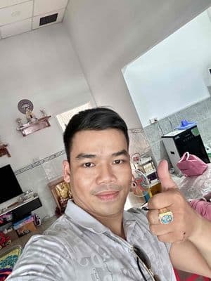 Chính chủ gửi bán nhà cấp 4 – ô tô tránh – ngang 6m