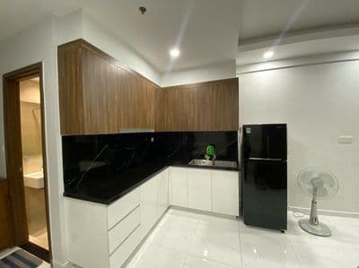 Bán Căn 2PN 2WC Opal Skyline - Sẵn HĐ Thuê Chỉ 2,1 Tỷ, bao sổ