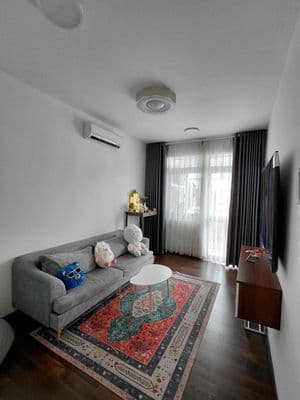 Hưng vượng 3 giá tốt