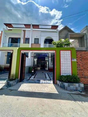 nhà ngộp cần bán gấp , ngay trung tâm