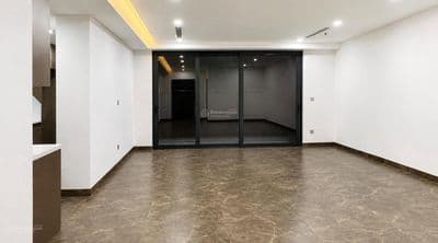 Cho thuê chung cư keepler -Hà Đông 2 phòng ngủ 82m2 nhà mới nhận