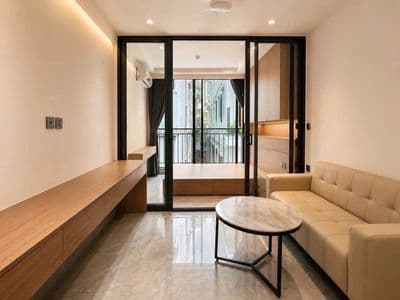 Cho thuê căn hộ dịch vụ - cộng hòa/etown/k300/sân bay tsn/ga t3