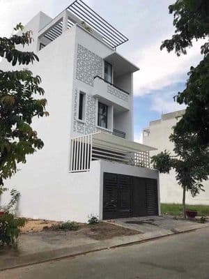 bán đất